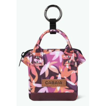 PICO CABAÏA MONTREUIL