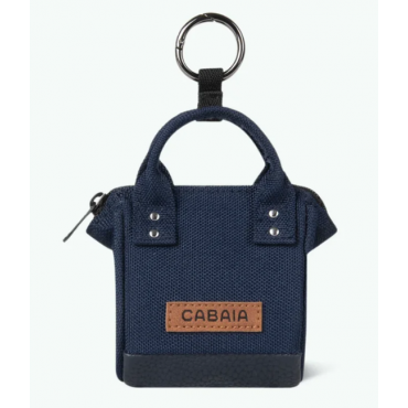 PICO CABAÏA REYKJAVIK