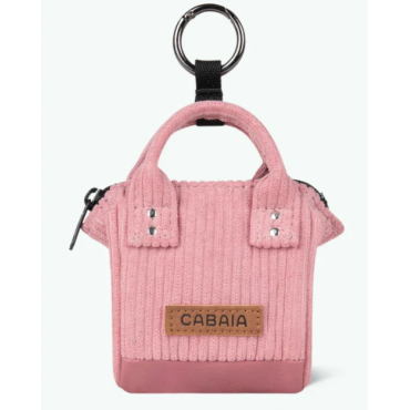 PICO CABAÏA GOLD COAST