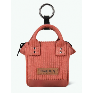 PICO CABAÏA NEWCASTLE