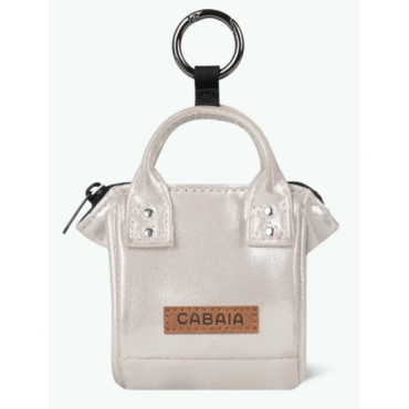 PICO CABAÏA HONOLULU