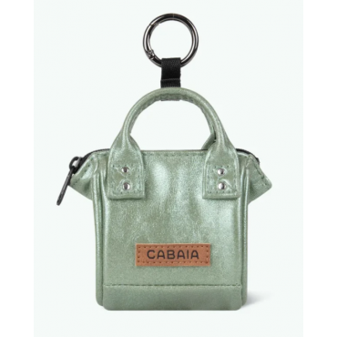 PICO CABAÏA RIVERDALE