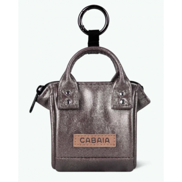 PICO CABAÏA LOUISVILLE