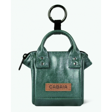 PICO CABAÏA LUCERNE