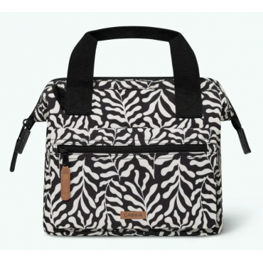 Lunch bag CABAÏA LUANDA