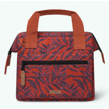 Lunch bag CABAÏA ADELAIDE