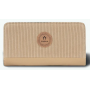 WALLET LUXOR