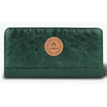 WALLET LUCERNE