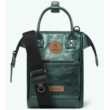 NANO Cabaïa LUCERNE