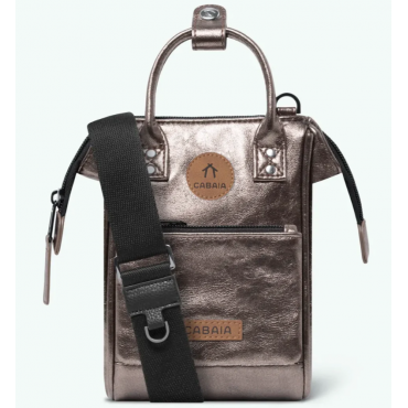 NANO Cabaïa LOUISVILLE