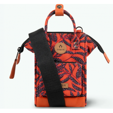 NANO Cabaïa ADELAIDE