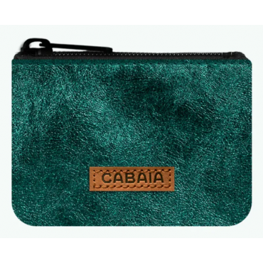 Pochette Cabaïa NANO LUCERNE