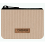 Pochette Cabaïa NANO LUXOR