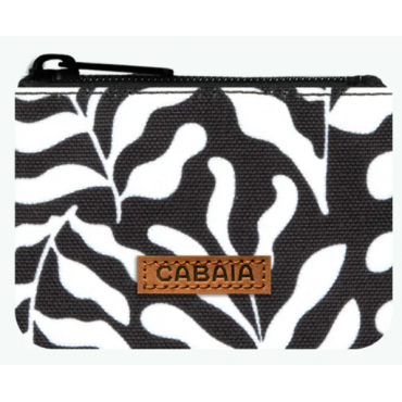 Pochette Cabaïa NANO LUANDA