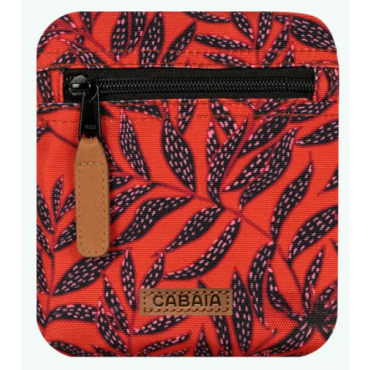 Pochette CABAÏA S ADELAIDE