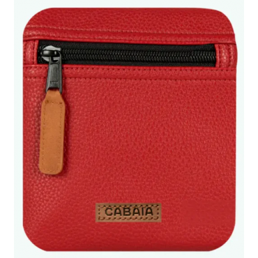 Pochette CABAÏA S WADI RUM