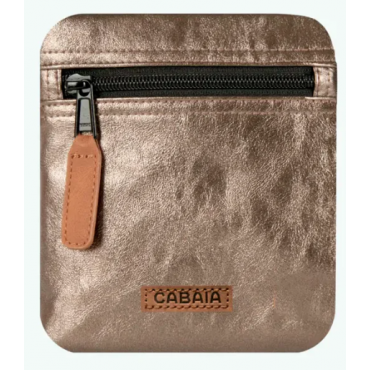 Pochette CABAÏA S LOUISVILLE