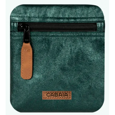 Pochette CABAÏA S LUCERNE