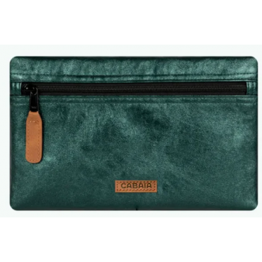Pochette CABAIA L LUCERNE