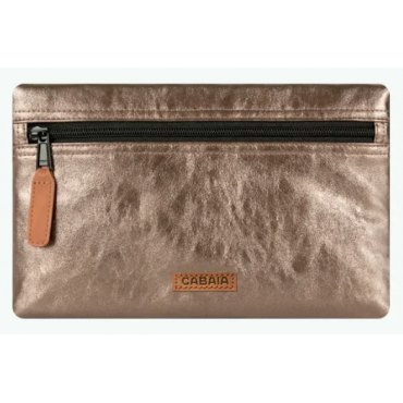 Pochette CABAIA L LOUISVILLE
