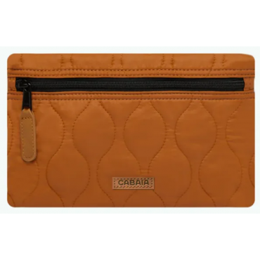 Pochette CABAIA L METZ