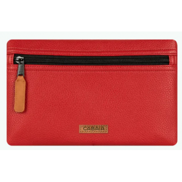 Pochette CABAIA L WADI RUM