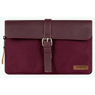 Pochette CABAIA L NORFOLK