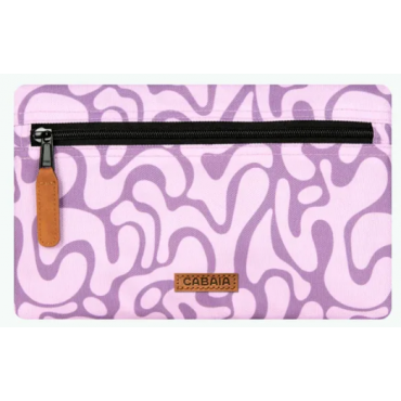 Pochette CABAIA L WADATA...