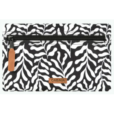 Pochette CABAIA L LUANDA