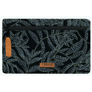 Pochette CABAIA L ELLA