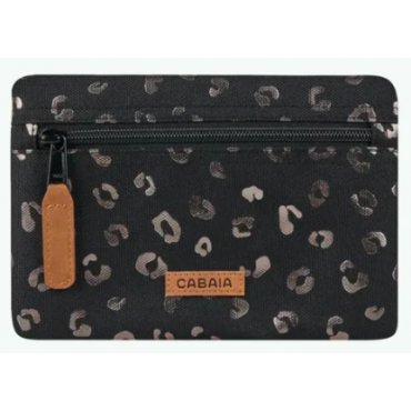 Pochette CABAIA M MONASTERY...