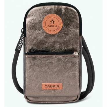 PHONE BAG CABAÏA LOUISVILLE