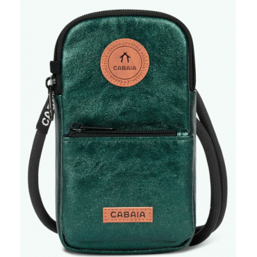 PHONE BAG CABAÏA LUCERNE