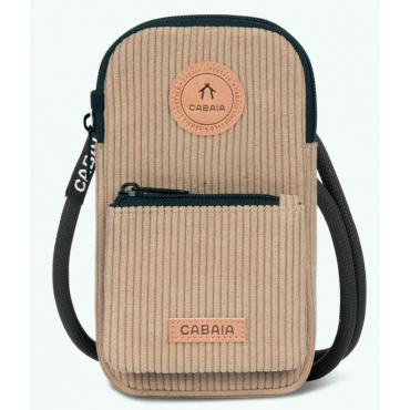 PHONE BAG CABAÏA LUXOR