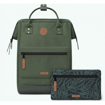 Sac à dos LARGE Cabaïa...