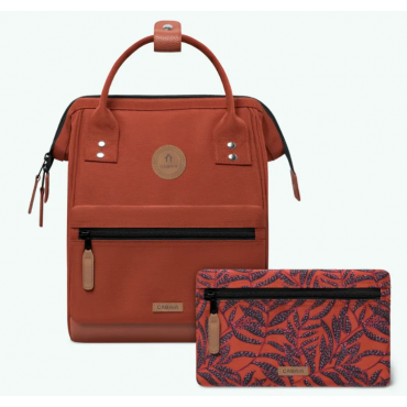 Sac à dos SMALL Cabaïa...