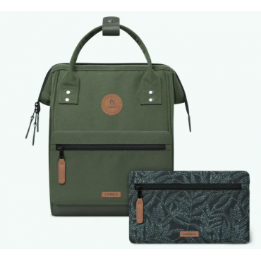 Sac à dos SMALL Cabaïa...