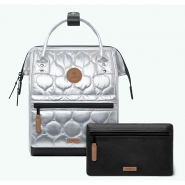 Sac à dos SMALL Cabaïa ASTANA