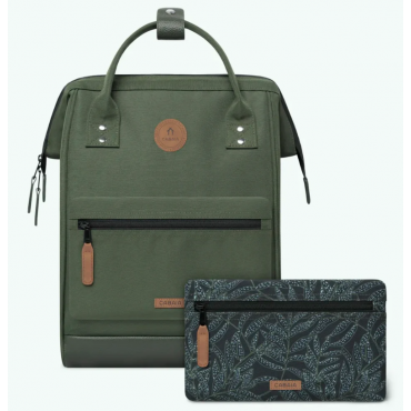 Sac à dos MEDIUM Cabaïa...