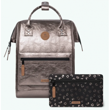 Sac à dos MEDIUM Cabaïa...