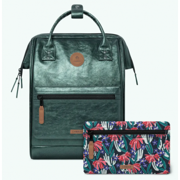 Sac à dos MEDIUM Cabaïa...