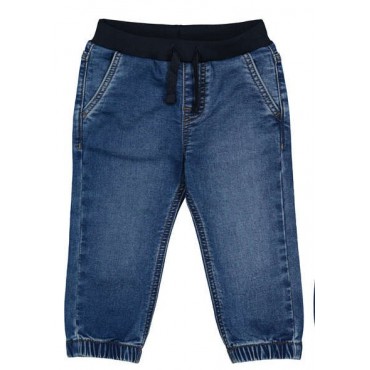 PANTALON MAYORAL 1520