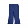 PANTALON MAYORAL 1744