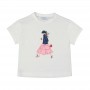 T-SHIRT MAYORAL 3011