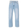 JEANS GARCIA ILYANO