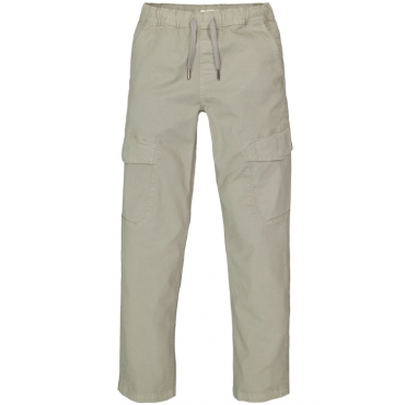 PANTALON GARCIA Z3049