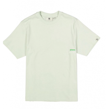 T-SHIRT GARCIA M263401