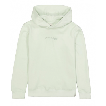 SWEAT GARCIA M263461