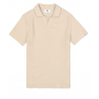 POLO GARCIA N263610 BEIGE