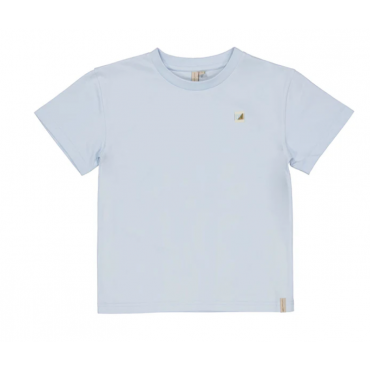 T-SHIRT LEVV LS261BAY